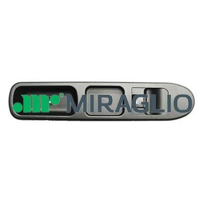 Miraglio 121/PGP76009 Power window button 121PGP76009