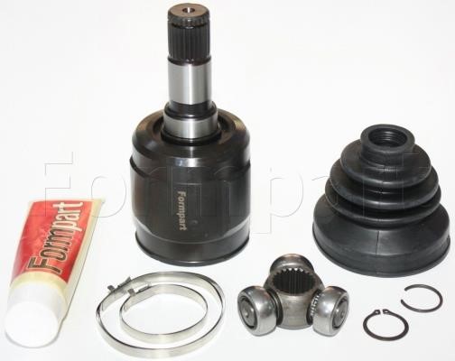 Otoform/FormPart 38398026/S Joint Kit, drive shaft 38398026S