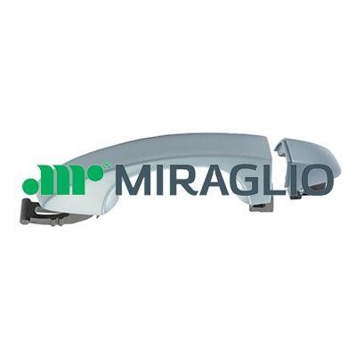 Miraglio 80/931 Door Handle 80931