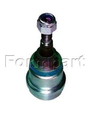 Otoform/FormPart 5603001 Ball joint 5603001