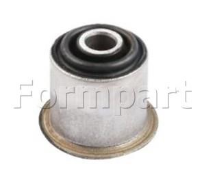 Otoform/FormPart 1500188 Control Arm-/Trailing Arm Bush 1500188