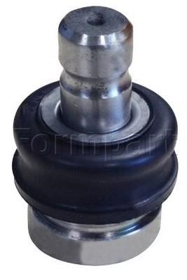 Otoform/FormPart 6103014 Ball joint 6103014