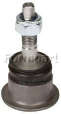 Otoform/FormPart 1203021 Ball joint 1203021