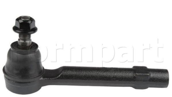 Track rod end ball joint Mazda CX-3: 3802044 Otoform/FormPart Hinge