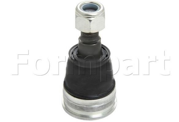 Otoform/FormPart 3903011 Ball joint 3903011