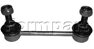 Otoform/FormPart 4708000 Rod/Strut, stabiliser 4708000
