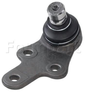 Otoform/FormPart 1504036 Ball joint 1504036
