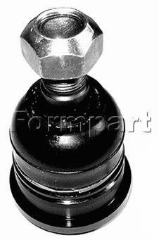 Otoform/FormPart 4103017 Ball joint 4103017