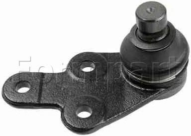 Otoform/FormPart 1504034 Ball joint 1504034