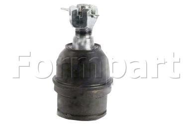 Otoform/FormPart 1503038 Ball joint 1503038
