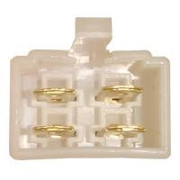 Buy Miraglio 30/7090 at a low price in United Arab Emirates!