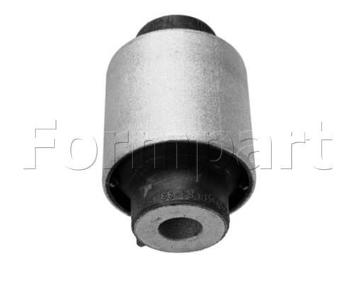 Otoform/FormPart 1200119 Control Arm-/Trailing Arm Bush 1200119