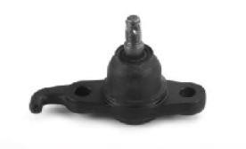Otoform/FormPart 3704025 Ball joint 3704025