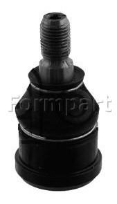 Otoform/FormPart 6003002 Ball joint 6003002