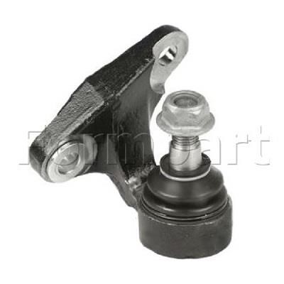 Otoform/FormPart 1204018 Ball joint 1204018