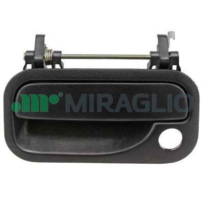 8088103 Miraglio Handle-assist
