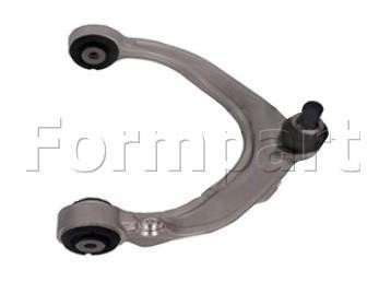 Otoform/FormPart 1209103 Track Control Arm 1209103