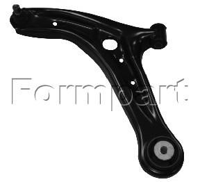 Otoform/FormPart 1509113 Track Control Arm 1509113