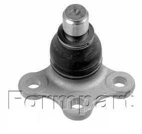 Otoform/FormPart 1304009 Ball joint 1304009