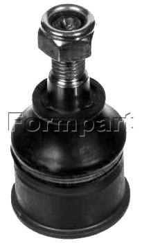 Otoform/FormPart 3603022 Ball joint 3603022
