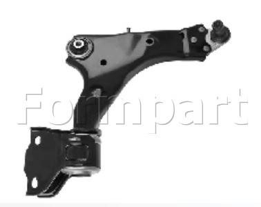 Otoform/FormPart 1709027 Track Control Arm 1709027