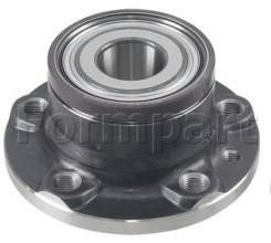 Otoform/FormPart 14498044/S Wheel bearing 14498044S