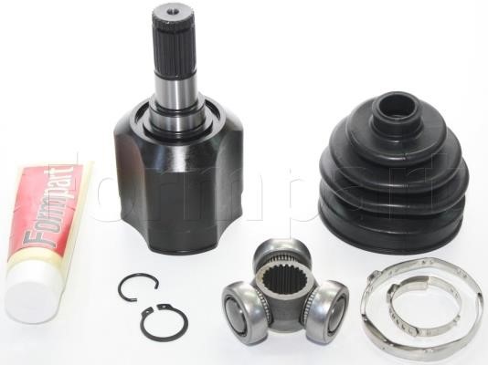 Otoform/FormPart 37398019/S Joint Kit, drive shaft 37398019S