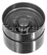 Otoform/FormPart 19109165/S Lifter-valve 19109165S