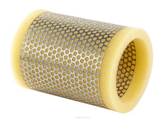 RYCO A1692 Air filter A1692