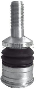 Otoform/FormPart 1903025 Ball joint 1903025