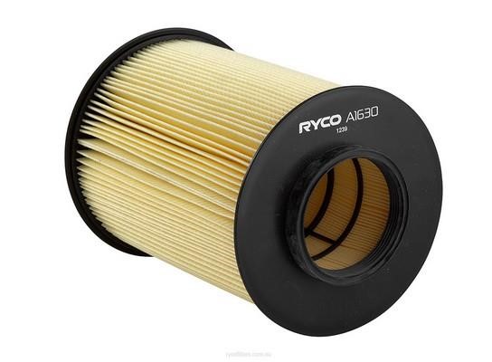 RYCO A1630 Air filter A1630