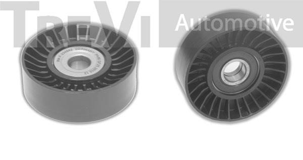 Trevi automotive TA2221 Idler Pulley TA2221