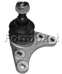 Otoform/FormPart 4704007 Ball joint 4704007