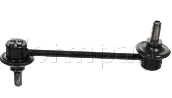 Otoform/FormPart 1508063 Rod/Strut, stabiliser 1508063