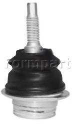 Otoform/FormPart 1503018 Ball joint 1503018
