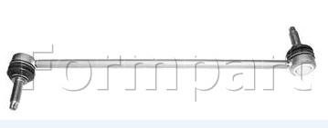 Otoform/FormPart 2108029 Rod/Strut, stabiliser 2108029