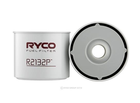 RYCO R2132PMAS Fuel filter R2132PMAS