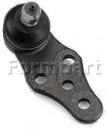 Otoform/FormPart 5604008 Ball joint 5604008