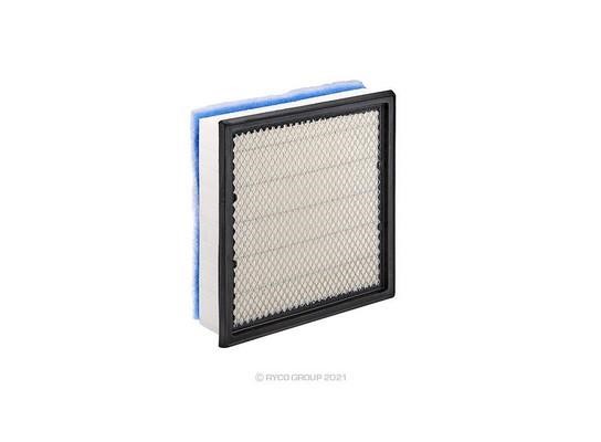 RYCO A2040 Air filter A2040