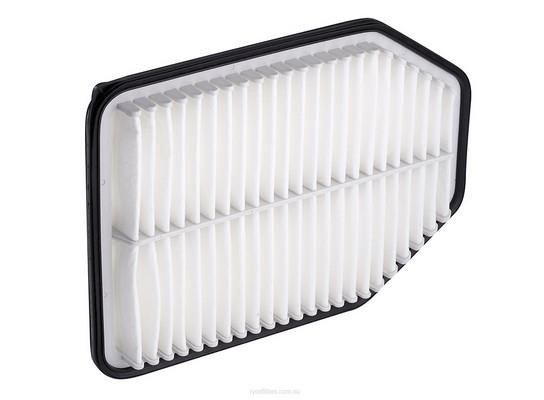 RYCO A1590 Air filter A1590