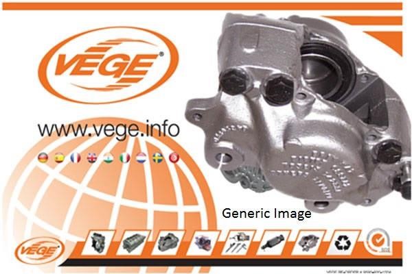 Vege 27174302 Brake caliper 27174302