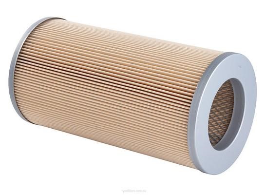 RYCO A1314 Air filter A1314