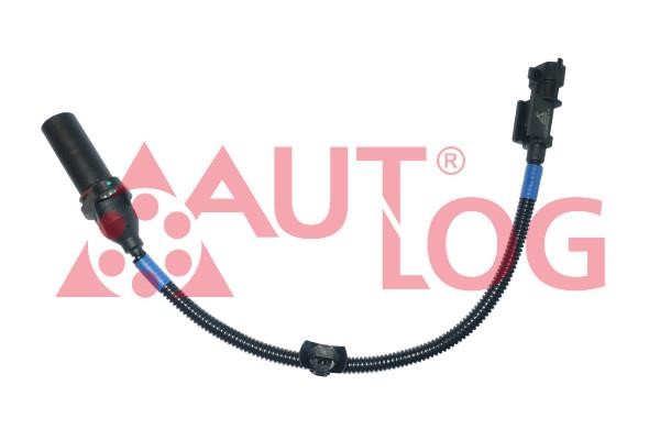 Autlog AS5380 Crankshaft position sensor AS5380