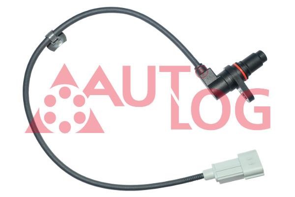 AS5339 Autlog Crankshaft position sensor
