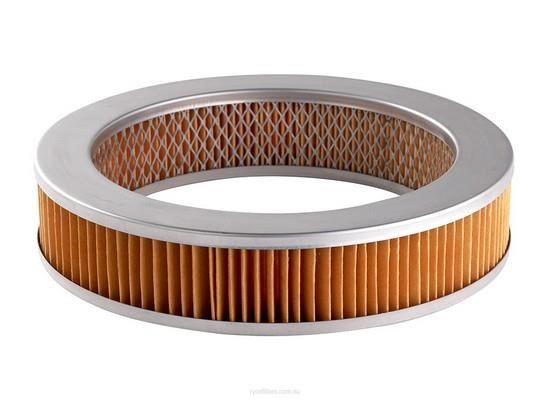 RYCO A302 Air filter A302