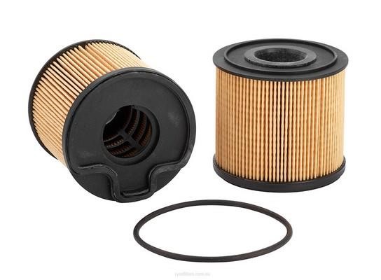 RYCO R2631P Fuel filter R2631P