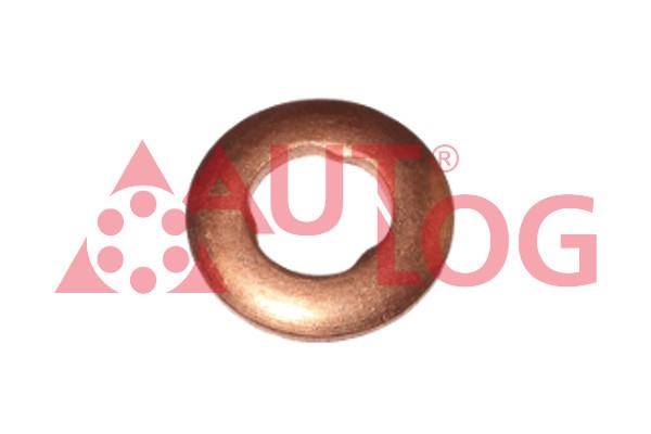 Autlog DI1027 Seal Ring, nozzle holder DI1027