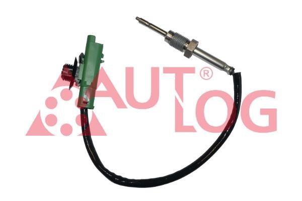 Autlog AS3375 Exhaust gas temperature sensor AS3375