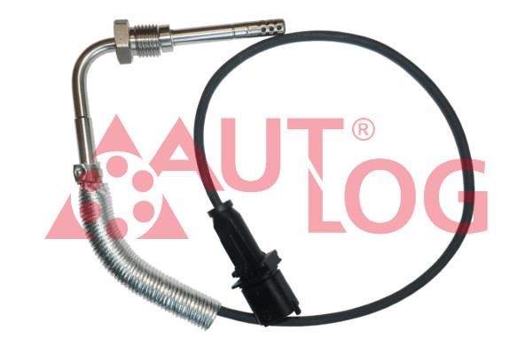 Autlog AS3249 Exhaust gas temperature sensor AS3249