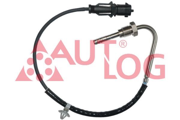 Autlog AS3296 Exhaust gas temperature sensor AS3296